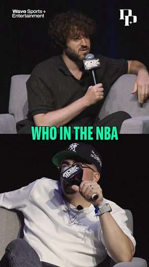 VelvetVortex on Reels