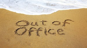 How a four-day week has changed lives