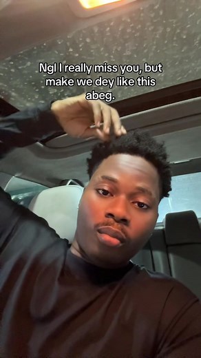 #fyp #viral