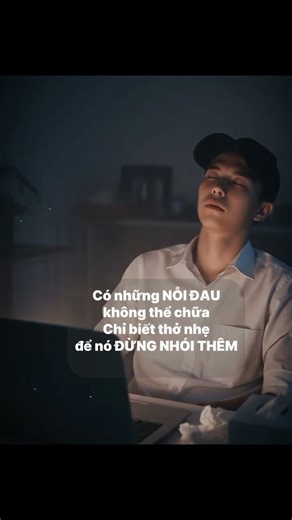 #shortvideo #song #shorts #shortsfeed #shortsvideo #shortsviral #status