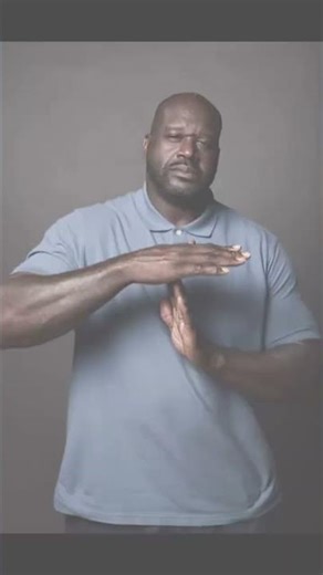 Homelander vs Starlight – MOVING LIKE STORM 😭🔥