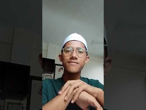 ASSIGNMENT PPU | PID23010 | UNISZA 25/26