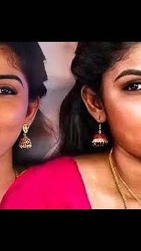 தரமான நாட்டுக்கட்ட.. கவர்ச்சி உடையில் பாண்டியன் ஸ்டோர்ஸ் மீனா கிளுகிளு போஸ்..!Hema Rajkumar