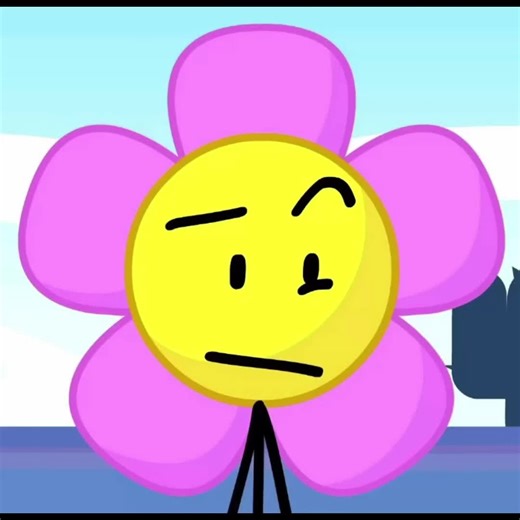 ⏔⏔⏔ ꒰ ᧔ෆ᧓ ꒱ ⏔⏔⏔ #bfdi #flowerbfdi #flower #fyp #viral