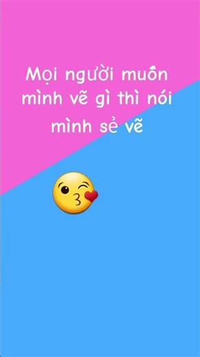 tiêu đề đang ngủ trưa||yuki