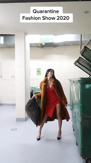 Julie Vu (@missjulievu)’s videos with original sound - Julie Vu