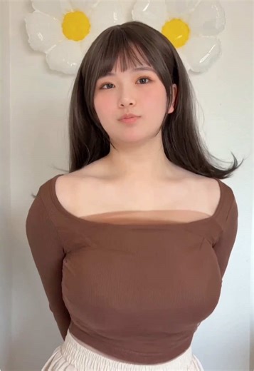 今日の私服コーデ特集✌️