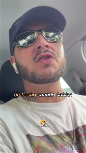 “You are worth as much as you have”: what impacted Lasai the most in the United States