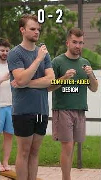 Engineering Quiz ⚙️ | Test Your Technical Knowledge