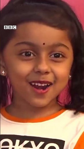 Youtube-ஐ கலக்கும் கோவை சிறுவன் - Rithu Rocks உருவானது எப்படி?