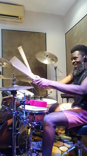 jeduthun adesina on TikTok