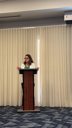 🌟BNI Business Connections - Weekly Education Moment ✨ Presented by Jennifer Messina with Keller Williams Tampa Properties 📚 This week’s BNI education moment is all about Recognition — because what gets recognized gets repeated. Recognition isn’t just applause; it reinforces our Core Values, boosts motivation, and strengthens connections within our chapter. When we celebrate wins—big or small—we inspire others to show up, give more, and grow together. A simple shoutout, thank-you, or shared suc