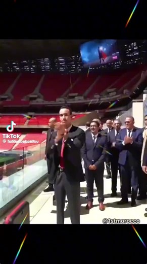 Vidéos de Zuina Jamila (@zuina.jamila) avec son original - Zuina Jamila