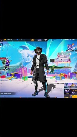 #freefire #ajjubhaiinmymatchRai star# #Please garena hacker ko Ban karo 💔🖥️