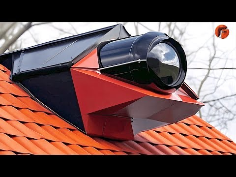 Most Ingenious Construction Inventions & Technologies ▶9