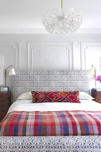 If You're Unsure of What A Sham is, This is the Guide for You