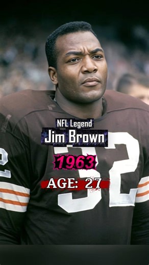 Black Athletes Who Became Hollywood Stars — Then & Now #celebrity #fyp #shortsviral #hollywood