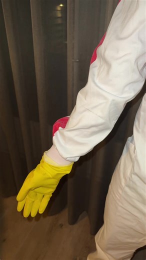 Kick Buttowski: Carnaval Adventures