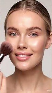 "लिपस्टिक लगाने से पहले ये सच नहीं जाना तो पछताओगे 💄😨⚠️"