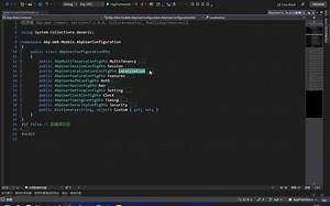 WPF多语言本地化介绍 #程序代码 #编程 #编程入门 #电脑 #电脑 - 抖音
