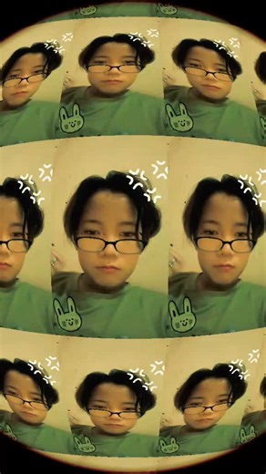 Aie Chan บน TikTok