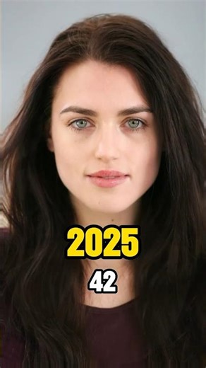 Merlin (2008 vs 2025) Cast Then & Now #shorts #merlin #thenandnow