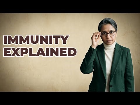 What Is The Scope Of Diplomatic Immunity Protection?