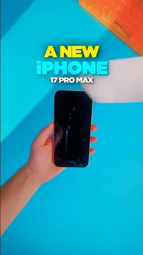 3 Easy Beginner iPhone Tips!