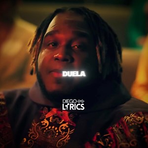 Si Te Vas || Sech | Diego Lyrics