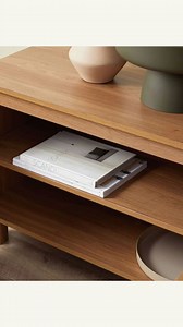 27K views · 77 reactions | Create a memorable moment with the Leeroy...