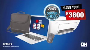 16K views · 216 reactions | Get our Big Red Friday deals online or in-store, tomorrow only. Save on TVs, beds, appliances and more! Stock is limited, so be sure to shop early. View all deals: https://bit.ly/2Kgx7ym. Valid 7 June 2019. Ts & Cs apply. | OK Furniture | Facebook