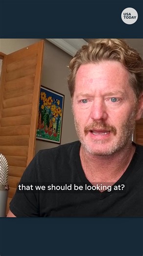 4.8K views · 47 reactions | Andrew Tate declined an interview with...