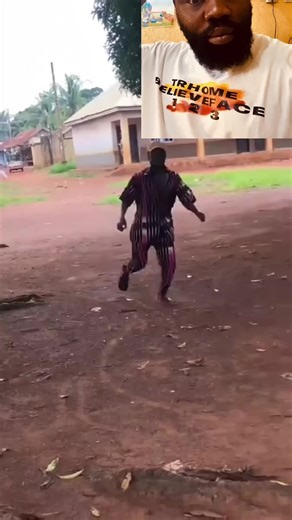 Homemade comedy on TikTok