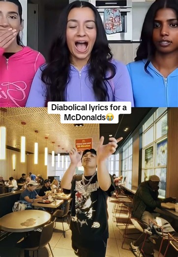 Social anxiety fears @Khantrast 🤣😭 Song: ADD | add
