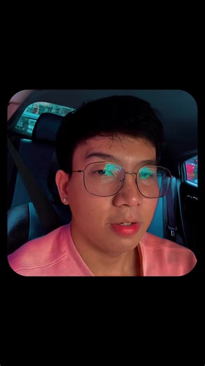 Negosyo sa Tabi ng Ilog: Pagsusuri ng Ethical Practices