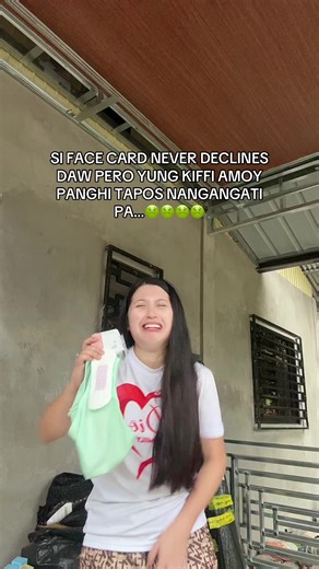 Experience Freshness with Whole Love Daily Liners