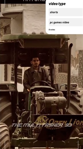 #Rohit bhai ne tochan king par kmalkar diya #tranding #shorts #viral #THE MULTI TASKER_93