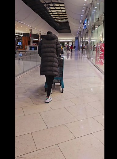 Simphiwe (@simphiwe8147)’s videos with original sound - Simphiwe