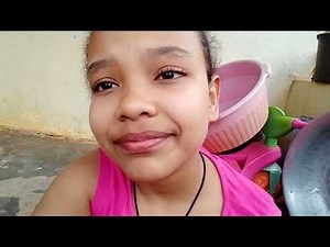 dia 1 tentando abrir espacate