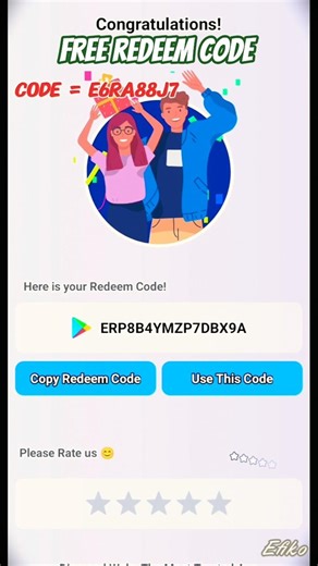 free redeem code application / #viral #shorts #daimondwala