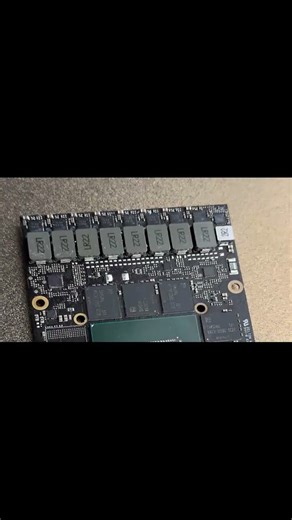 Wee Beastie SFF PC Is a Beast! Desktop Gaming & AI Power Like Never Before?!