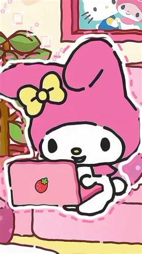 nuevo tutorial los AMOOO