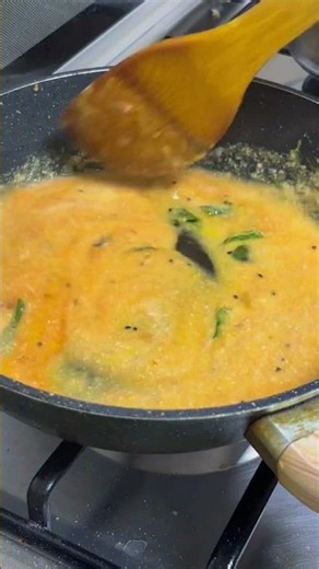 Drumstick Potato Curry | Mustard Garlic Gravy Recipe | Easy Aloo Sahjan Sabzi