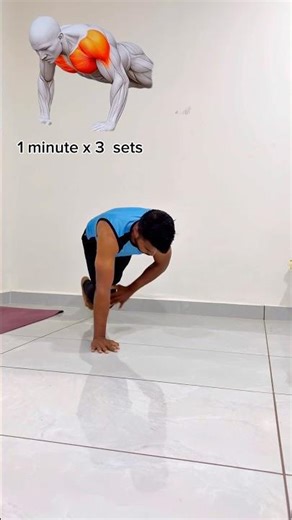 Best Home Workout Routines (2025)