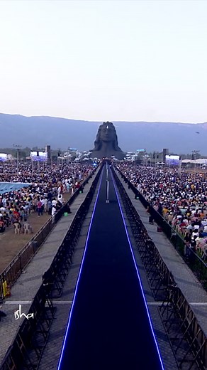 884K views · 10K reactions | Sadhguru on Reels | Facebook