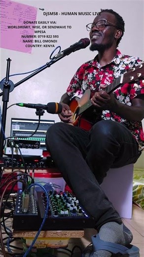 when your soloist defines so guitar reinforces it on pop rock punctuation