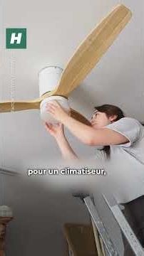 Are ceiling fans actually effective?
