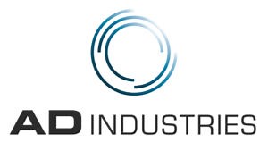 Home - Motherson Aerospace