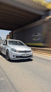 10K views · 147 reactions | Cars are eternal #kenyagotrides | kenya_got_rides_ | Facebook