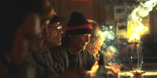 How to watch all the 2026 Oscar nominated short films